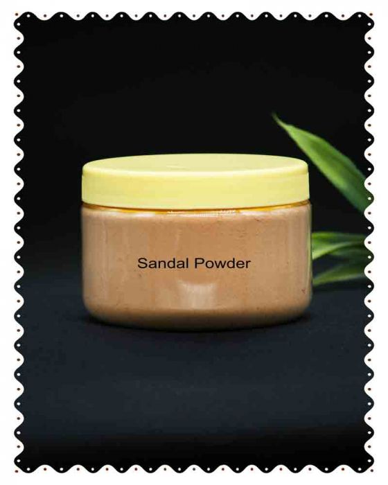 Sandal-Powder-1