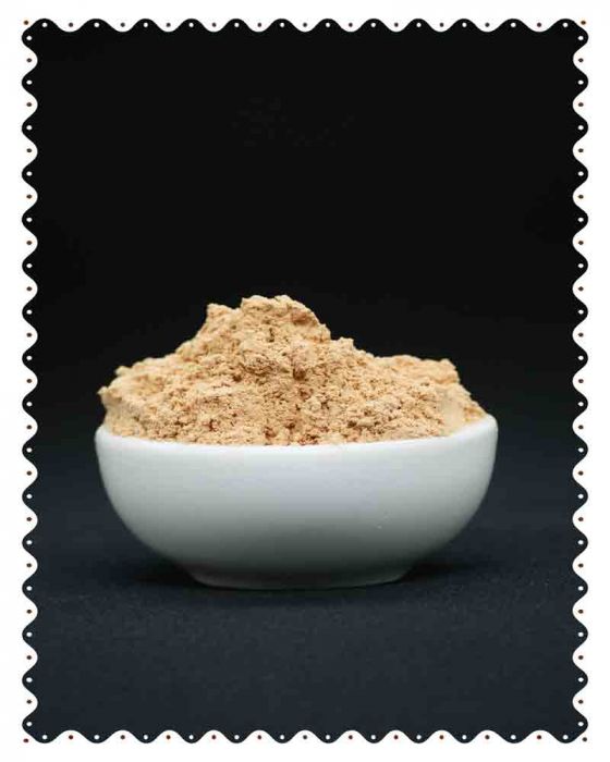 Sandalwood Powder (Chandan) (Dhoop) (75 Grams)