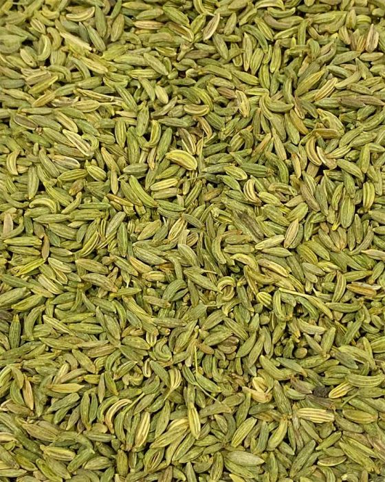 Somph/Fennel Seeds (సోపు గింజలు) (Desi) (Subhash Palekar Natural Method) (250 Grams)