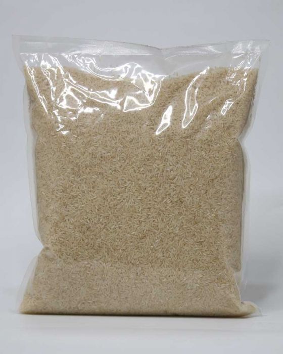 Sonamasuri-Semi-Polised-Rice-3