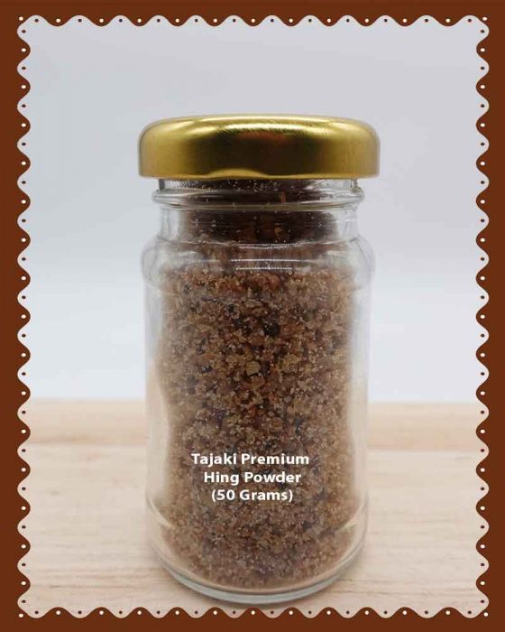 Tajaki-Premium-Hing-Powder(50-Grams)