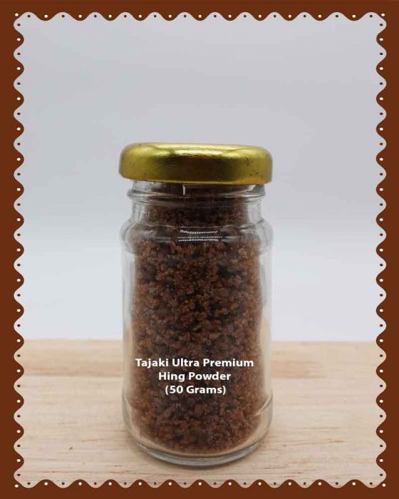 Tajaki-Ultra-Premium-Hing-Powder-(50-Grams)
