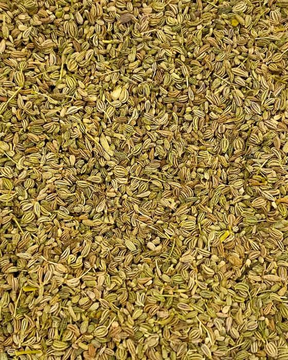 Carom Seeds|Ajwain|Vamu|Desi| SP Method|250 Grams|