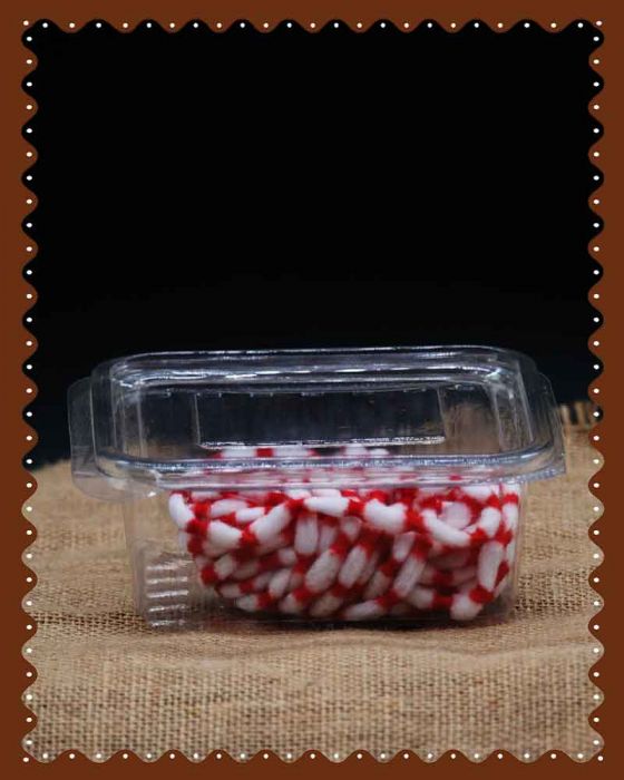 Pure Cotton Handmade Vastra Mala| Gejje Vastra|Ideal for Pooja|4.5 to 5 Meters|