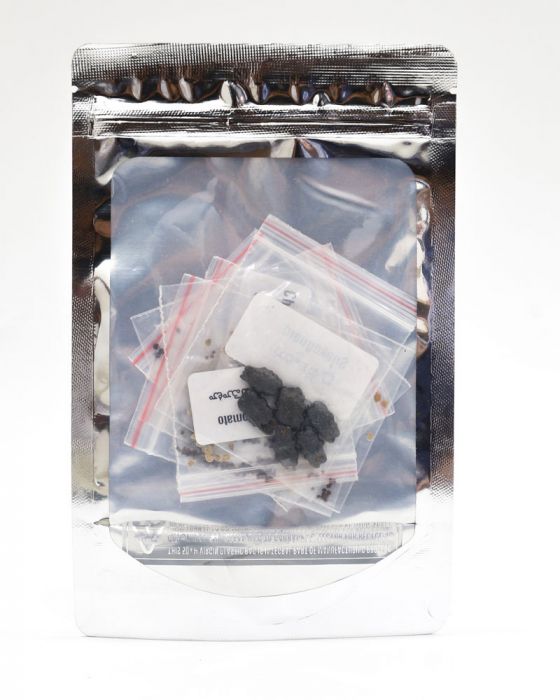 Vegetable-Seeds-3