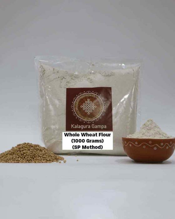 Whole-Wheat-Flour-1kg
