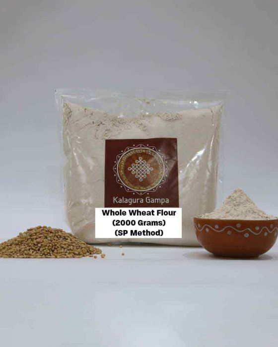 Whole-Wheat-Flour-2kg