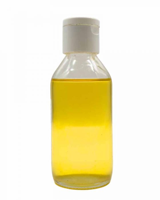Almond Oil (Yedduganuga) (100ml)