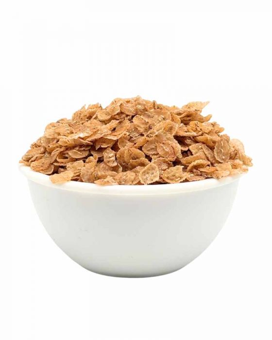 Barley Flakes|MYMB|Healthy Breakfast|200 Grams|