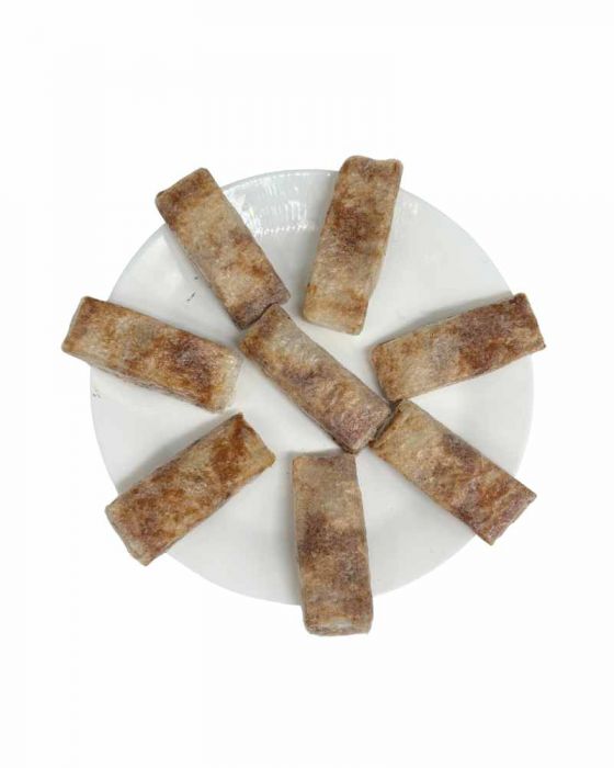 Bellam Pootharekulu|Jaggery|Bheemavaram Special |8 Pc|