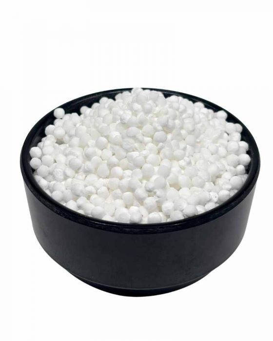 Sabudana (Sago) (250 Grams)