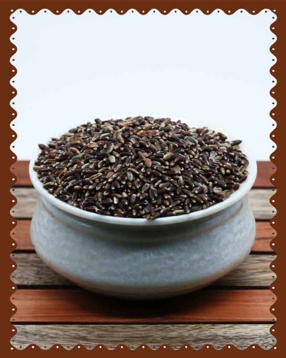 black-wheat-3