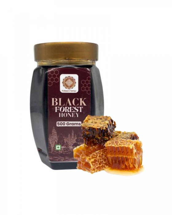 Black-Forest-2