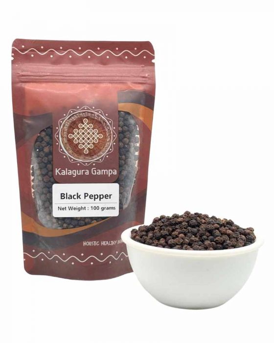 Black-Pepper-2