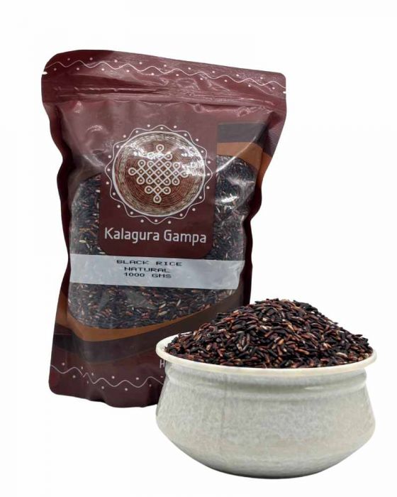 Black-Rice-2