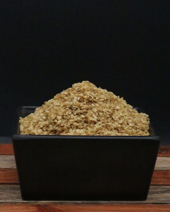 Browntop Millet Flakes (MYMB) (200 Grams)