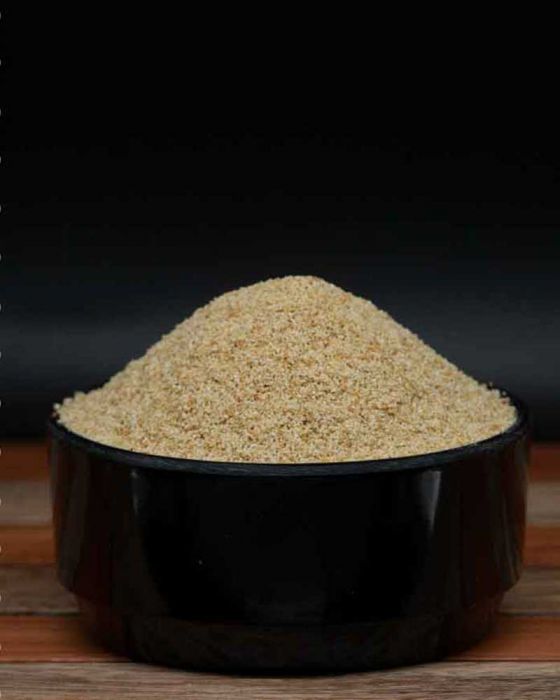 Browntop Millet Upma Rava (MYMB) (400 Grams)