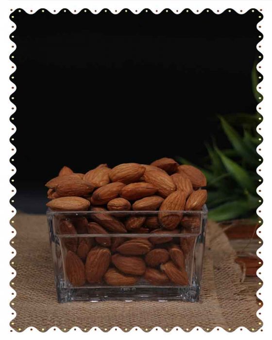 california-almonds-3