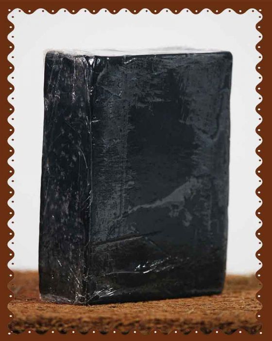 charcoal-soap-2