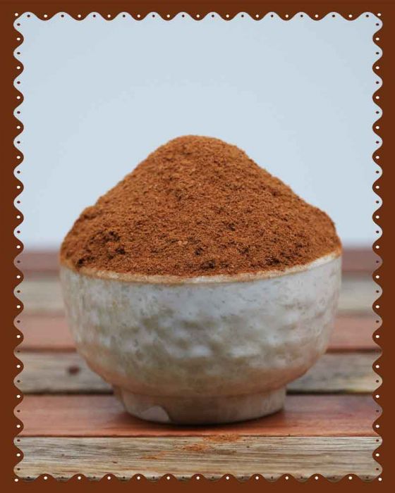 cinnamon-powder-3
