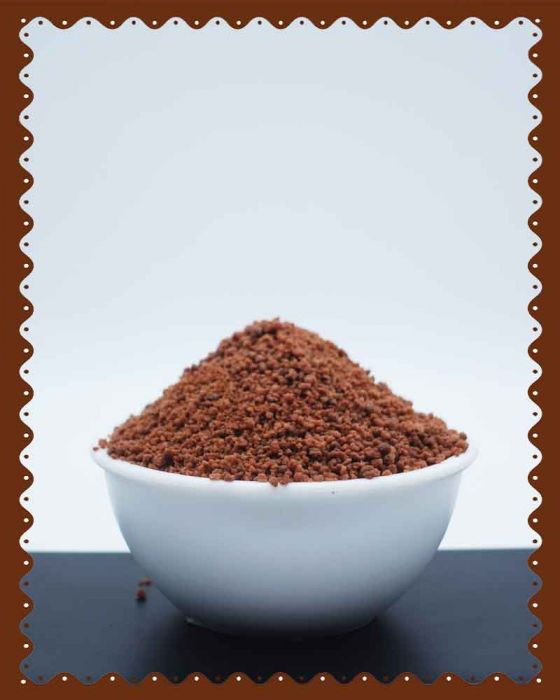 coconut-sugar-2