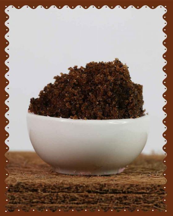 coffee-scrub-2