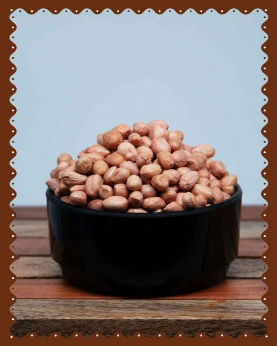 desi-pallilu-1
