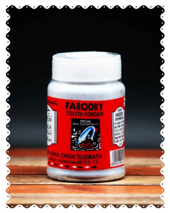 farooky-tooth-power-1