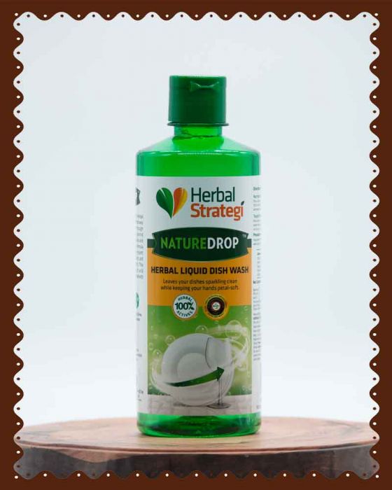 herbal-liquid-dish-wash-1