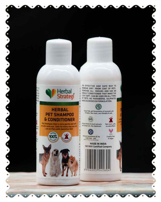 herbal-pet-shampoo-&-conditionar-3