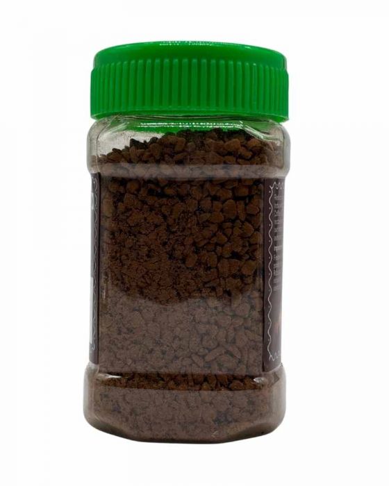 Instant Nutty Hazelnut Coffee Powder (Agrahaaram) (50 Grams)