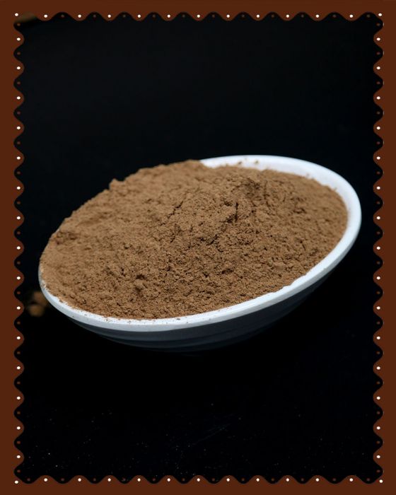 Jamun Seed Powder (250 Grams)