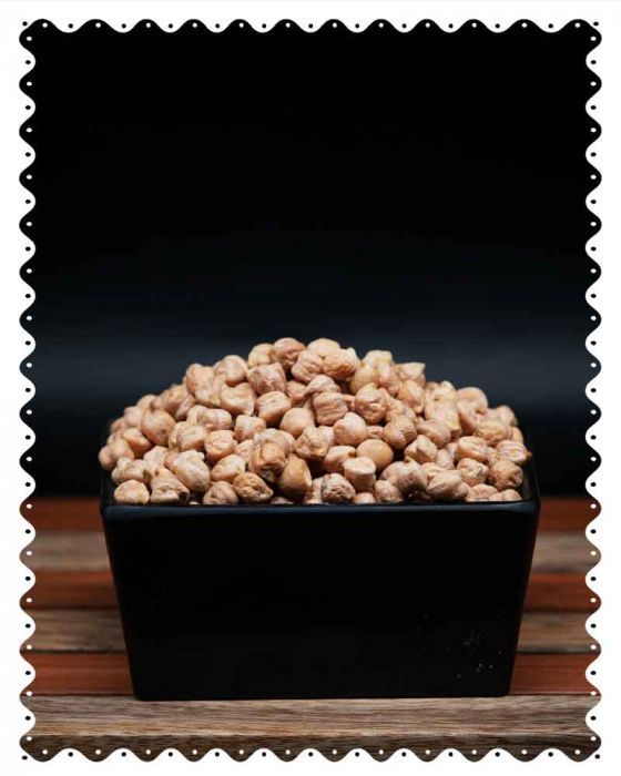 kabuli-chana-3