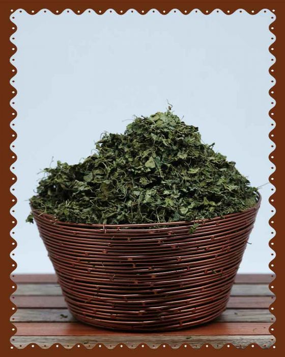 kasuri-methi-1