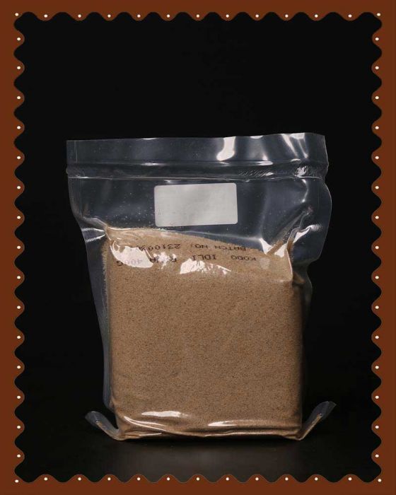 Kodo Millet Idly Rava|Arikelu|Natural| MYMB|400 Grams|