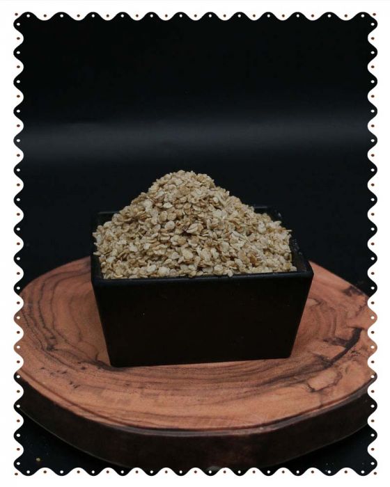 Kodo Millet Flakes (MYMB) (200 Grams)