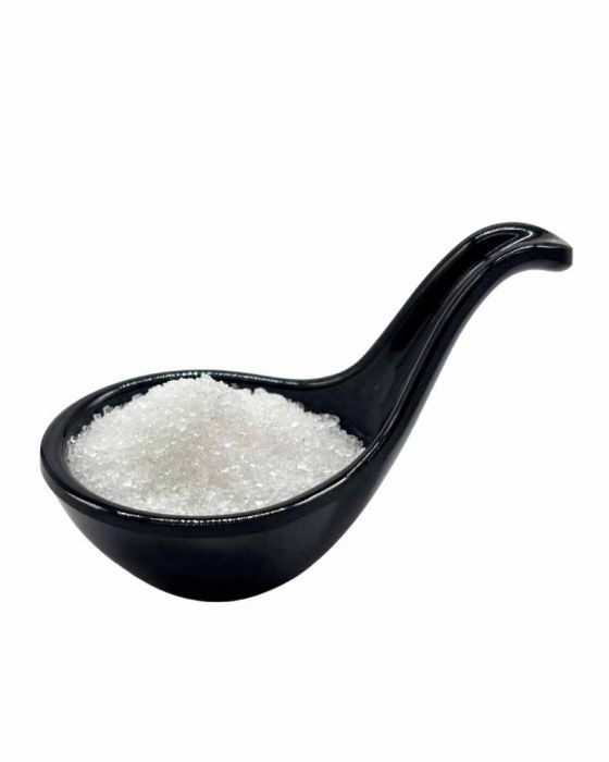 Lemon Salt (Nimma Uppu) (200 Grams)