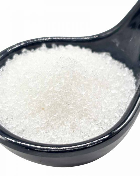 Lemon Salt (Nimma Uppu) (200 Grams)