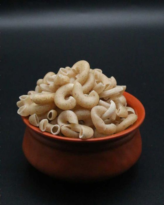 Little Millet Pasta (MYMB) (180 Grams)