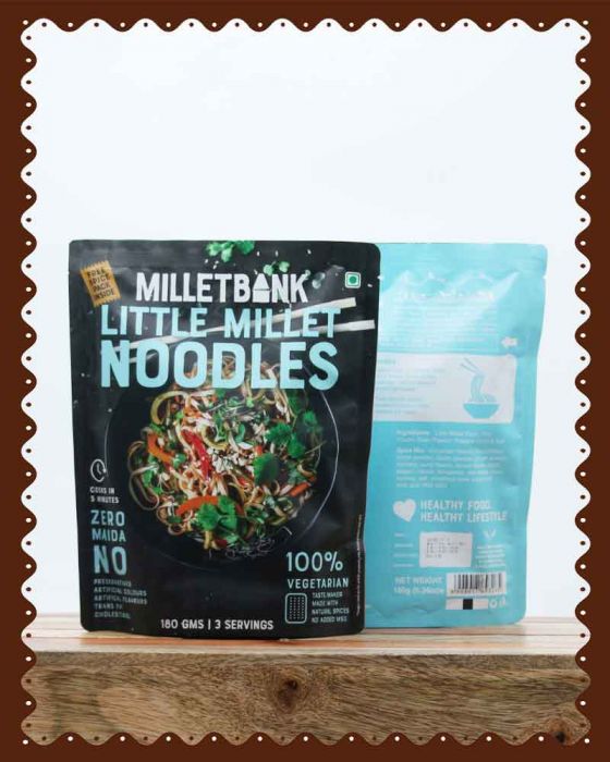 little-millets-noodles-3