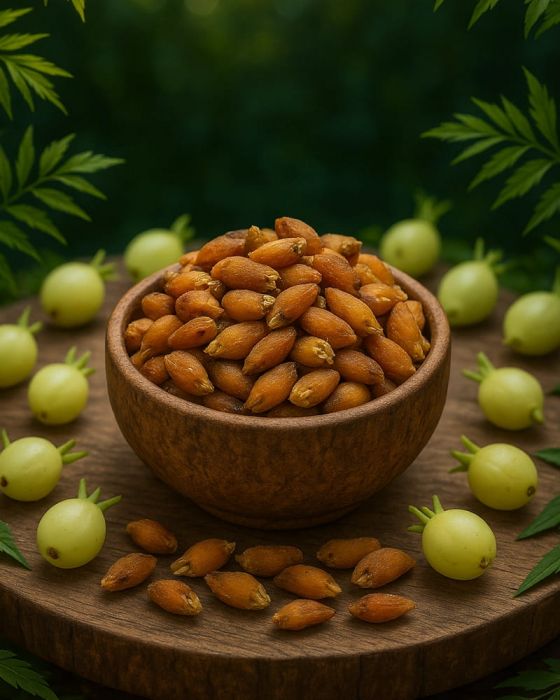 Mahua Flowers|Ippa Puvu|Nallamalla Products|150 Grams