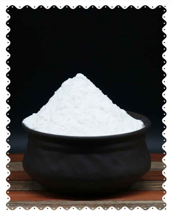 maida-flour-3