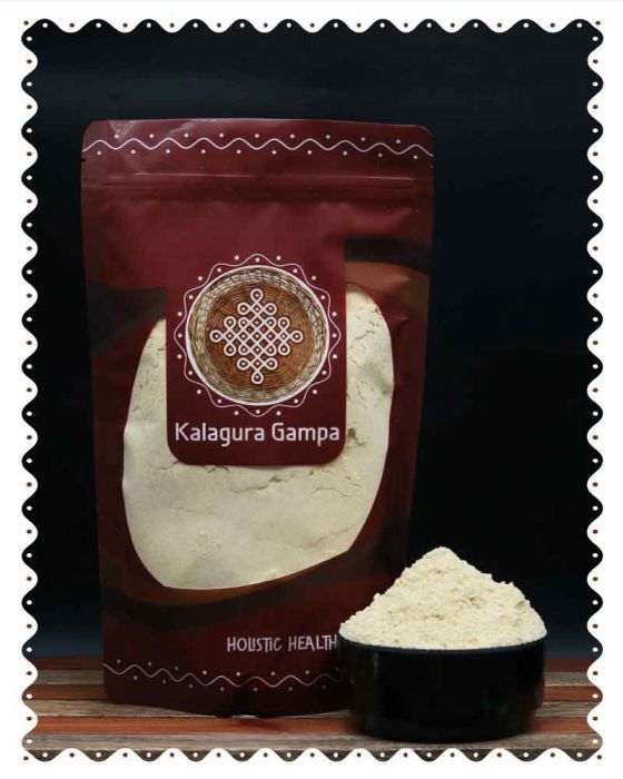 maize-flour-2