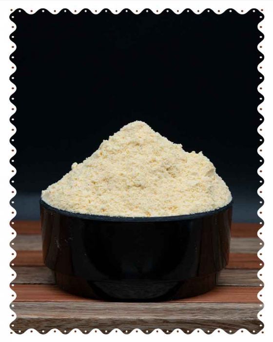maize-flour-3