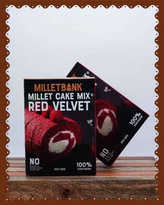 millet-cake-mix-red-velvet3