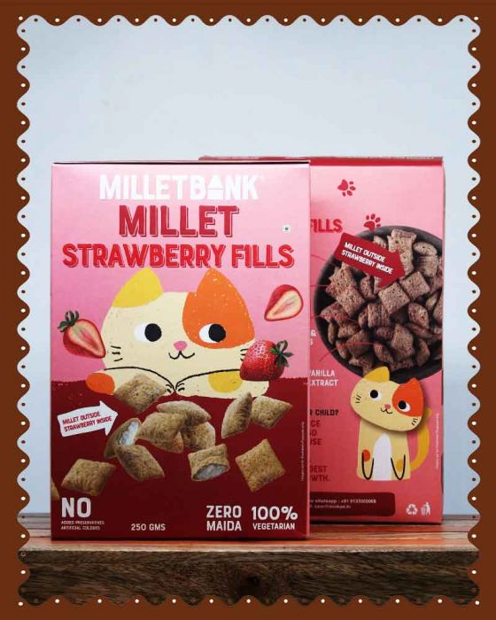 millet-strawberry-fills-1