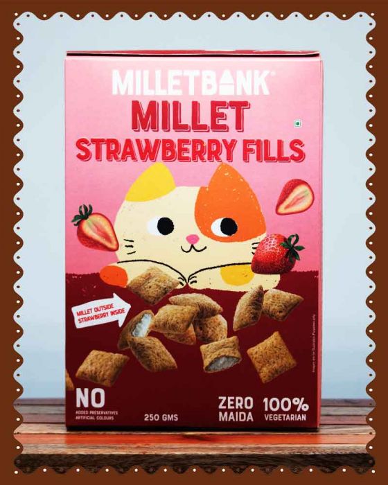 millet-strawberry-fills-3