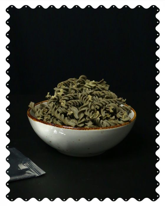 Moringa Wheat Pasta|MYMB|Rich in Nutrients|220 Grams|