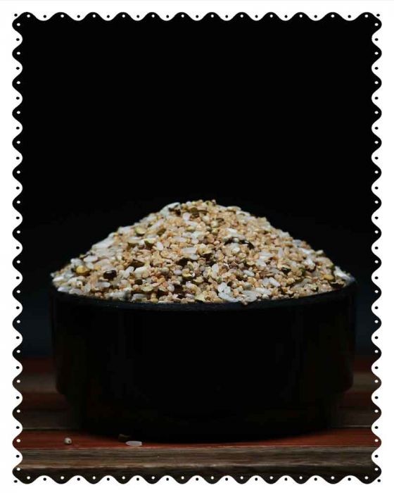 multigrain-dalia-3