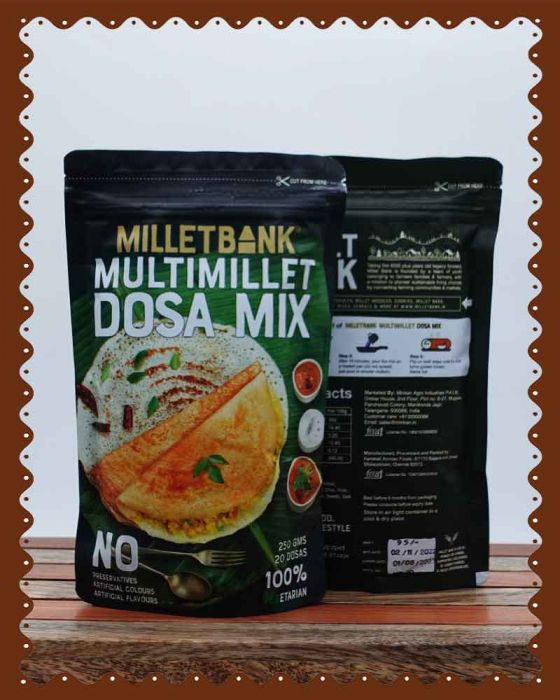 multimillet-dosa-mix3